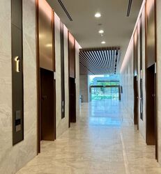 Kallang Way (D13), Factory #561534371